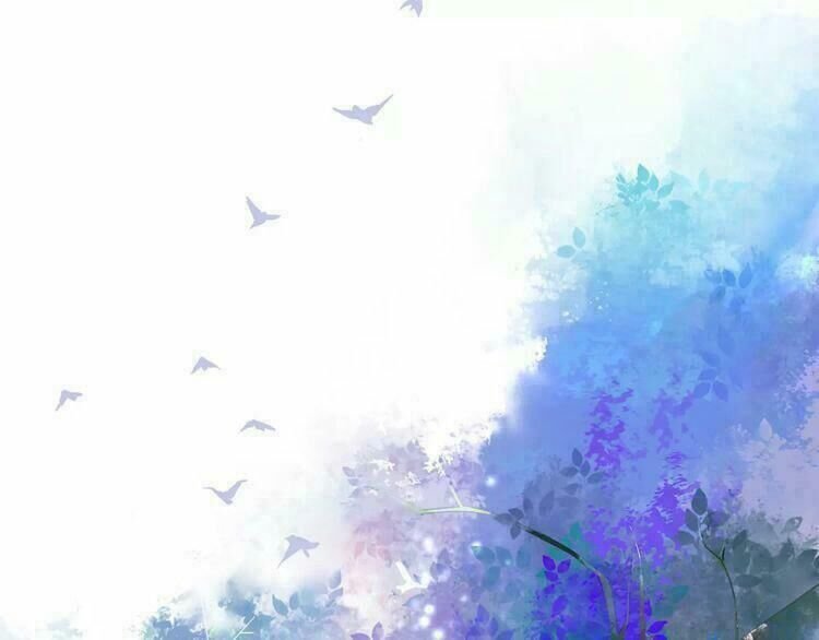 chuông và lá chapter 2.5 2