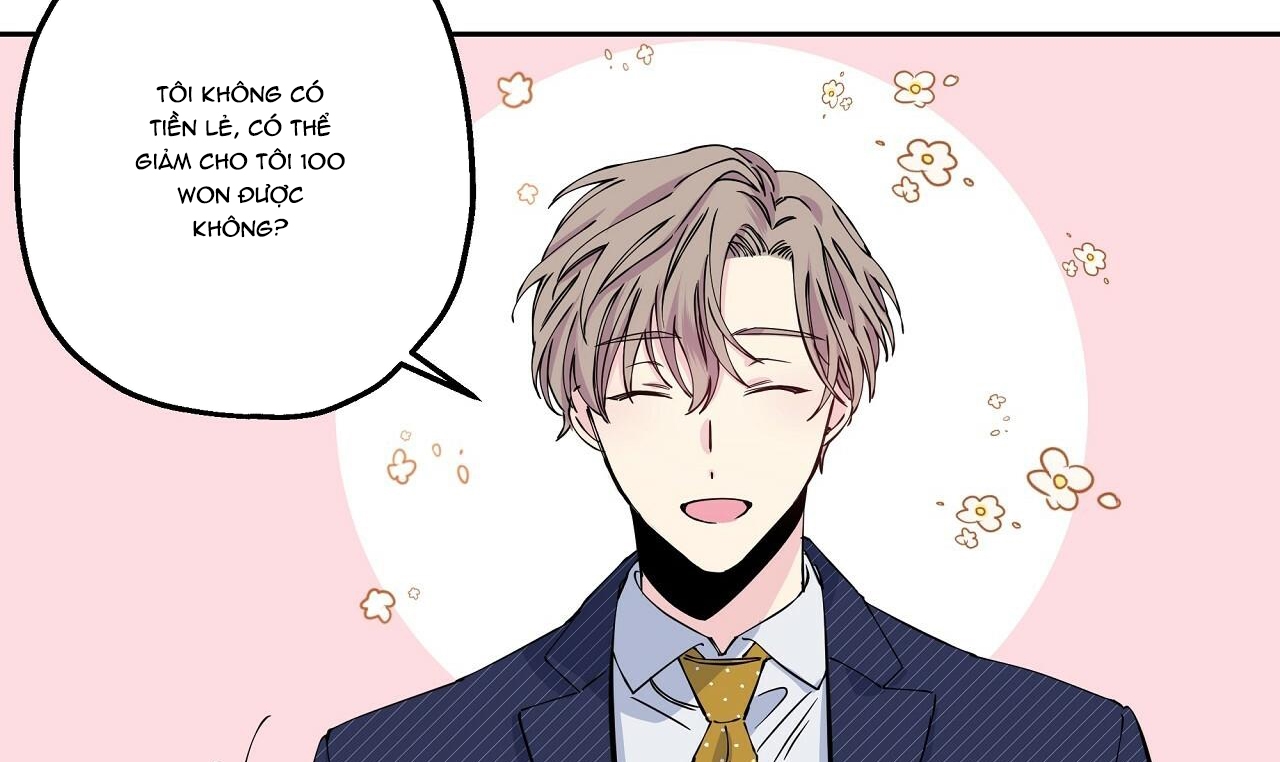 vị ngọt đôi môi chapter 2 95