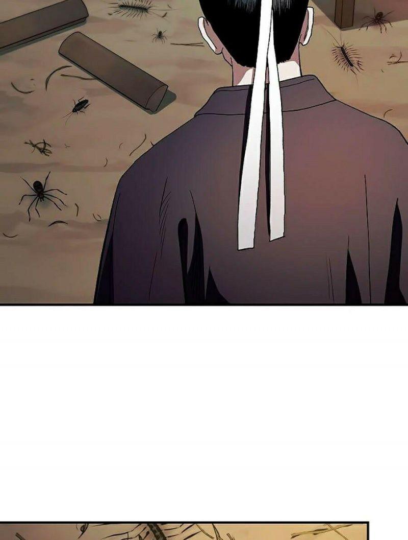 huyền thoại diệt thế độc long chapter 3 17