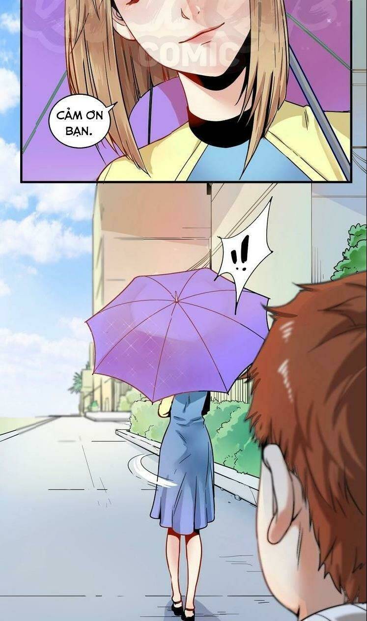 ta có rất nhiều thành tích chapter 3 48