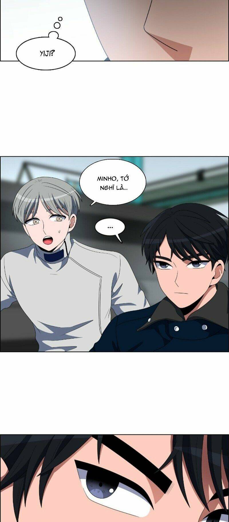 no scope chapter 59 22