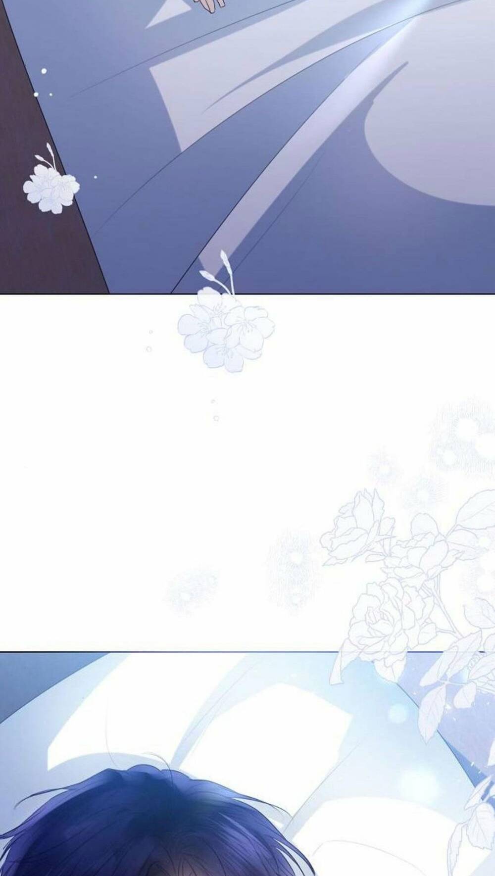 tôi sẽ từ bỏ vị trí hoàng hậu chapter 43 91