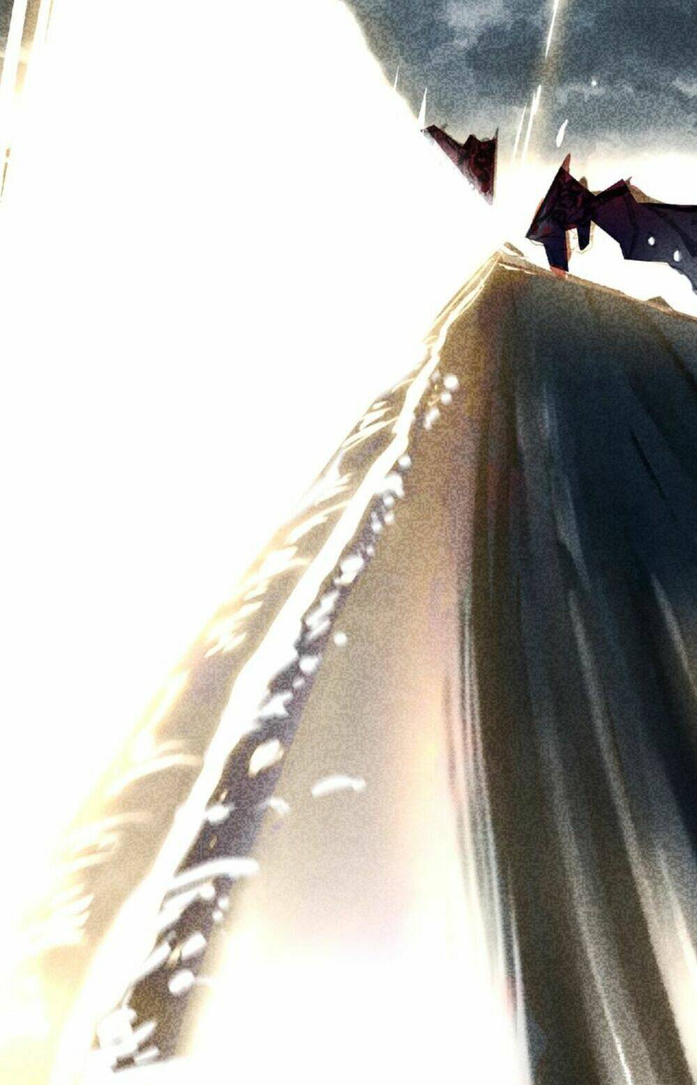 đại chiến yêu tinh chapter 10 40