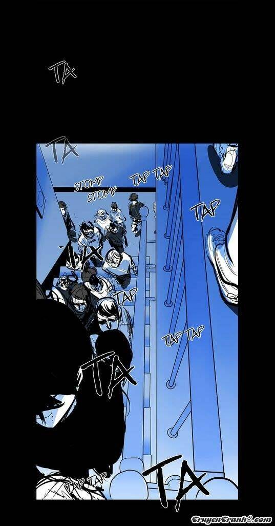 chiller chapter 13 29