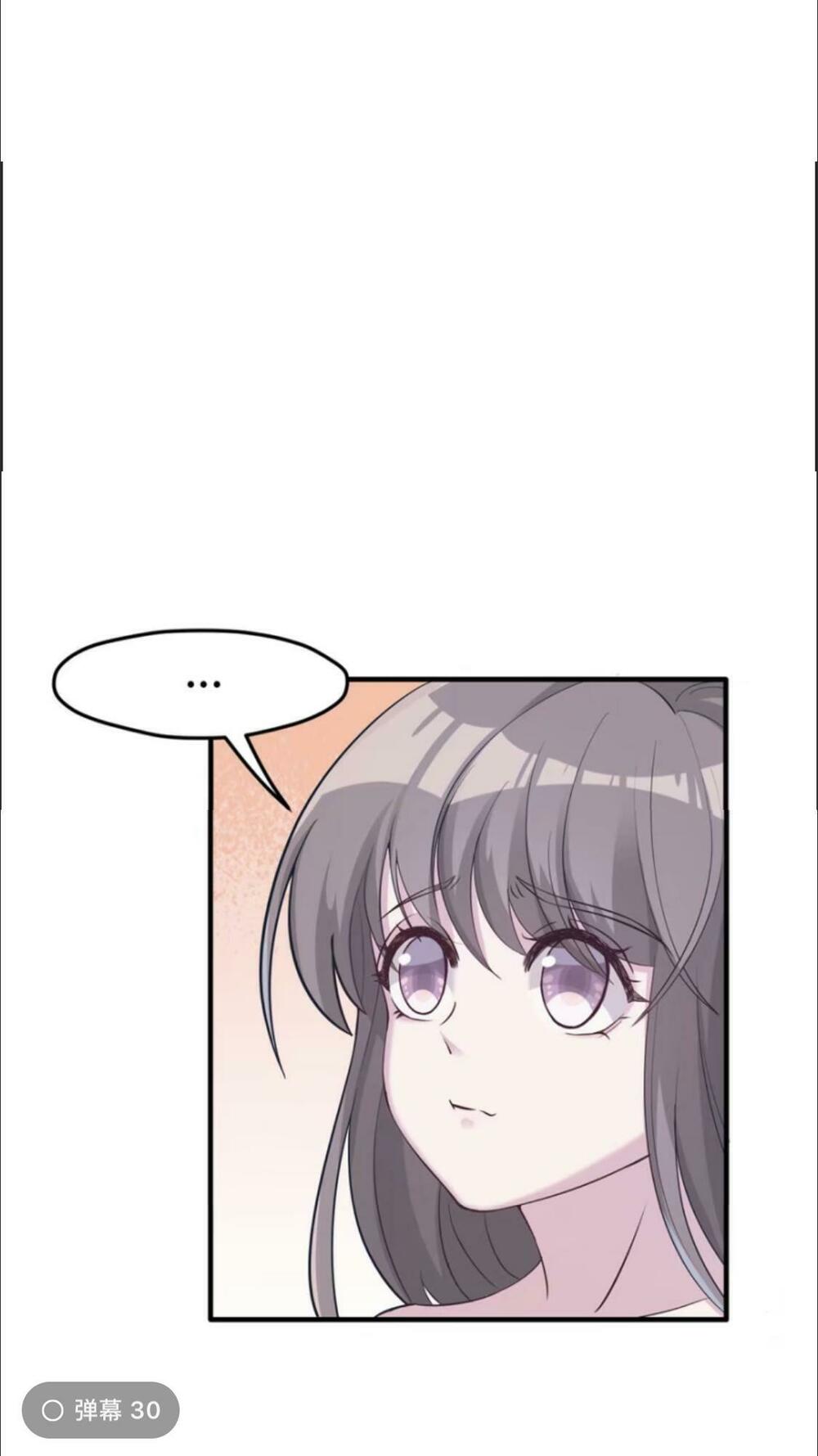 [16+] thảnh thơi thú thế chủng chủng điền, sinh sinh tể chapter 119 11