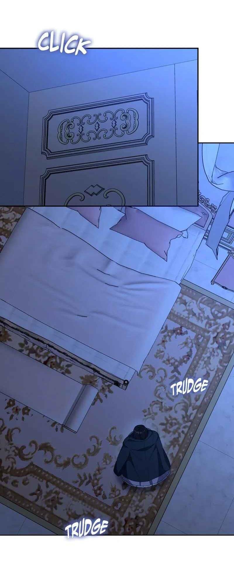 lời nguyền vẫn chưa kết thúc chapter 69 20