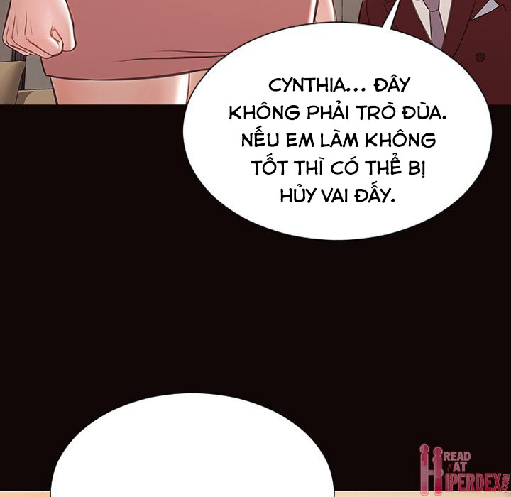 siêu sao cynthia oh chapter 50 71