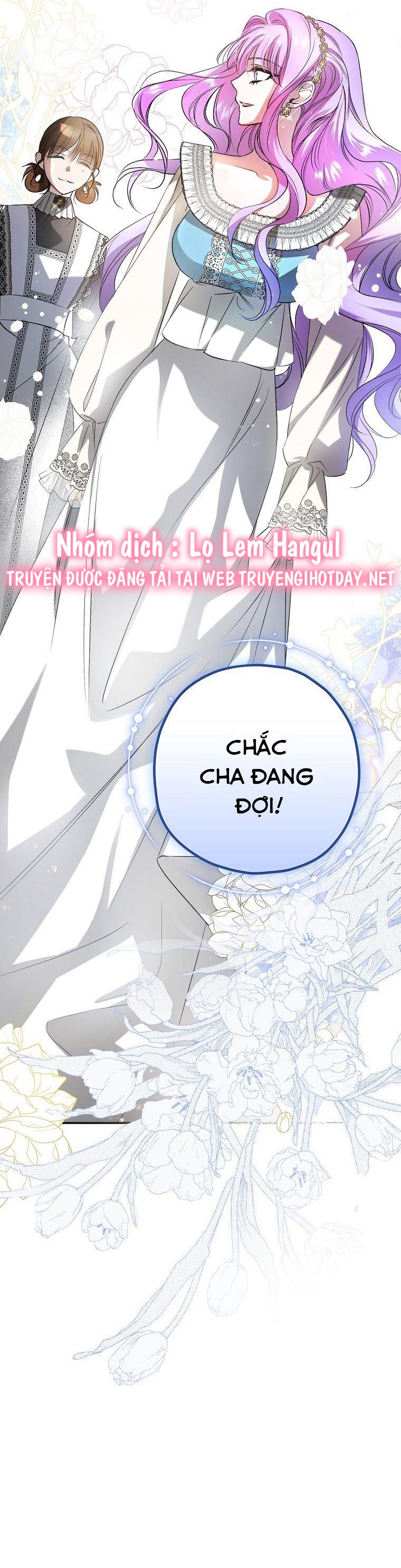 tôi đã cướp mất các nam chính từ tay nữ chính chapter 8 9