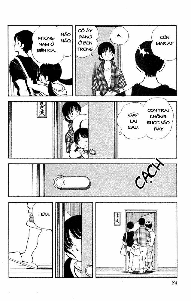 slow step chapter 35 14