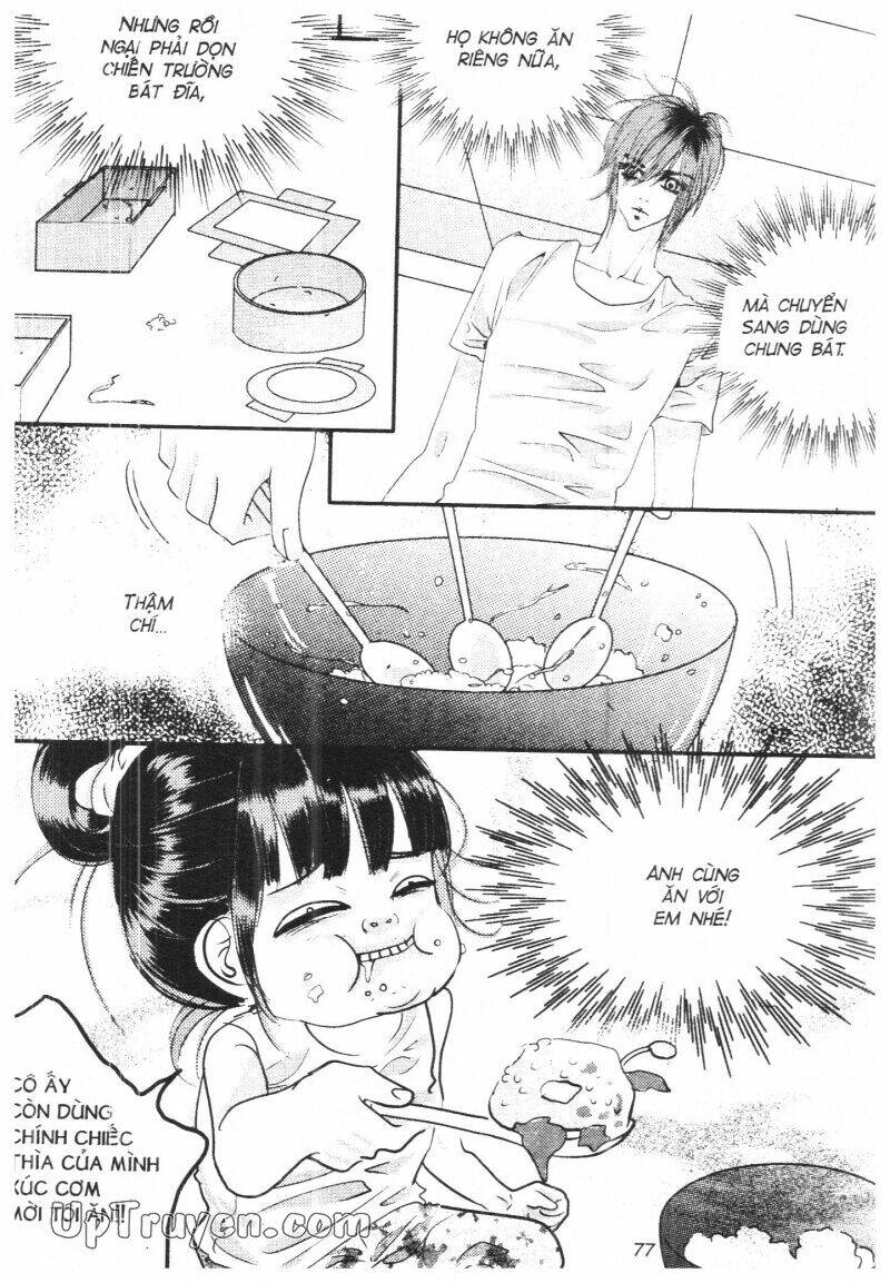 hoàng cung chapter 25 78