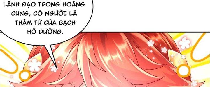 tuyệt sắc đạo lữ đều nói ngô hoàng có thể chất vô địch chapter 53 19