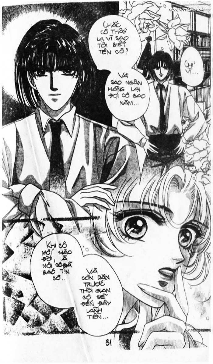 hercules chapter 41 11