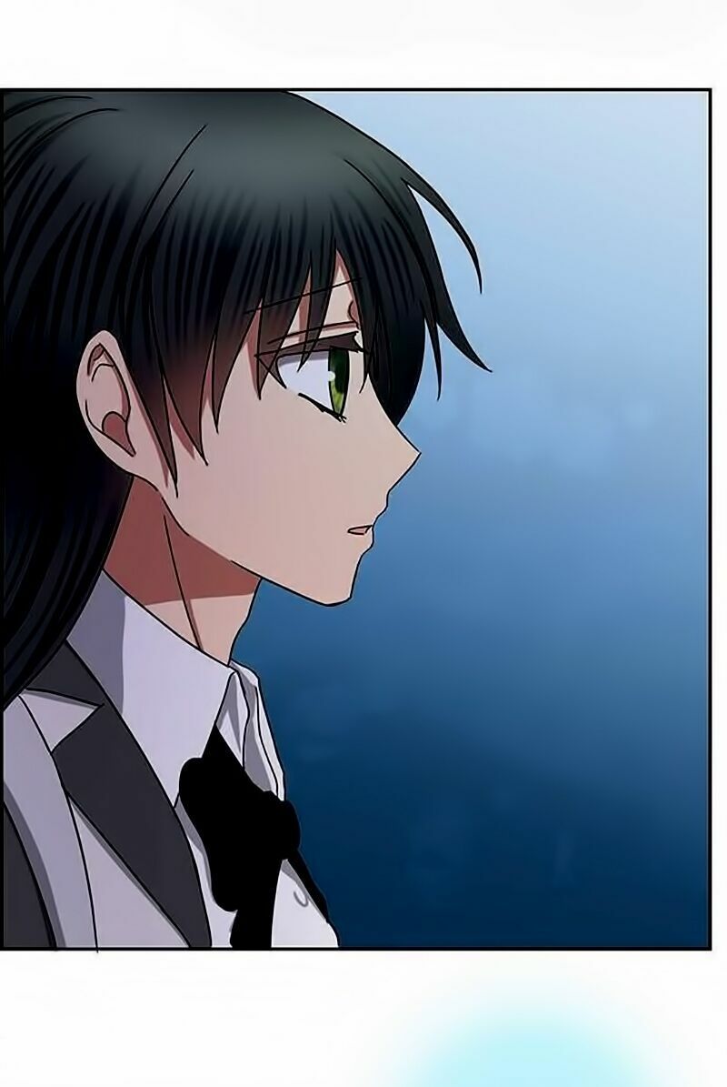 nụ hôn nguyền rủa chapter 64 23