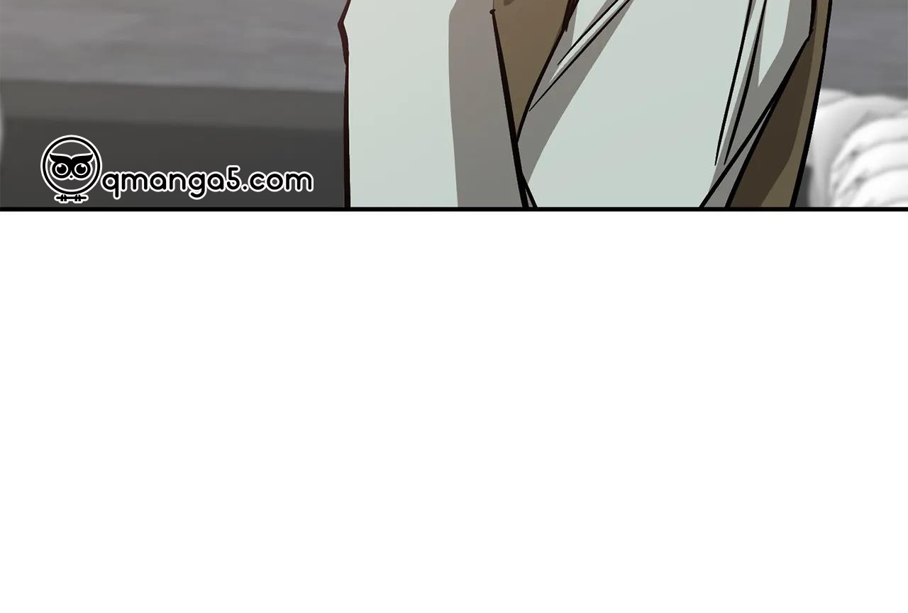 tái sinh [bl manhwa] chapter 53 139