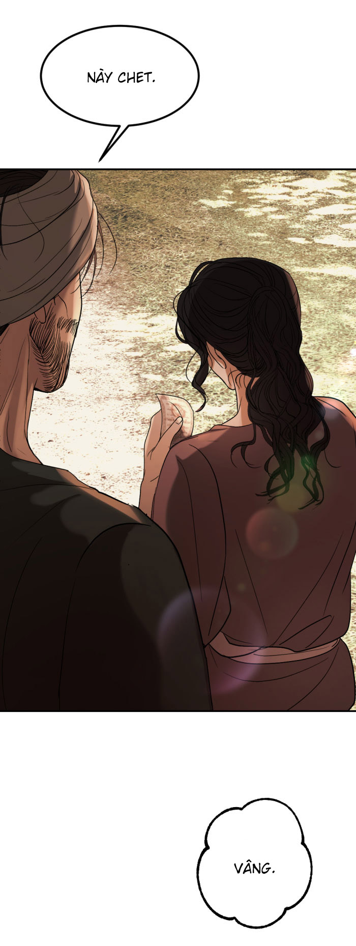 tôi là công tử đẹp nhất xiêm chapter 48 55