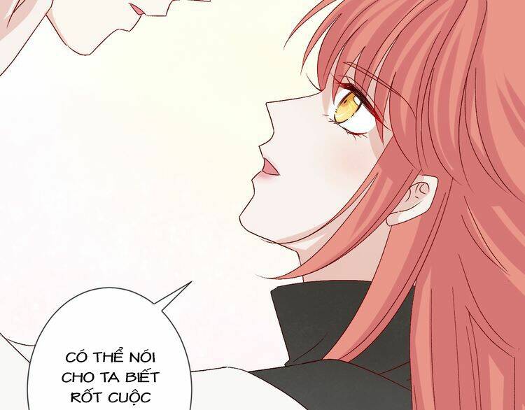 nữ hoàng giá đáo chapter 24 46