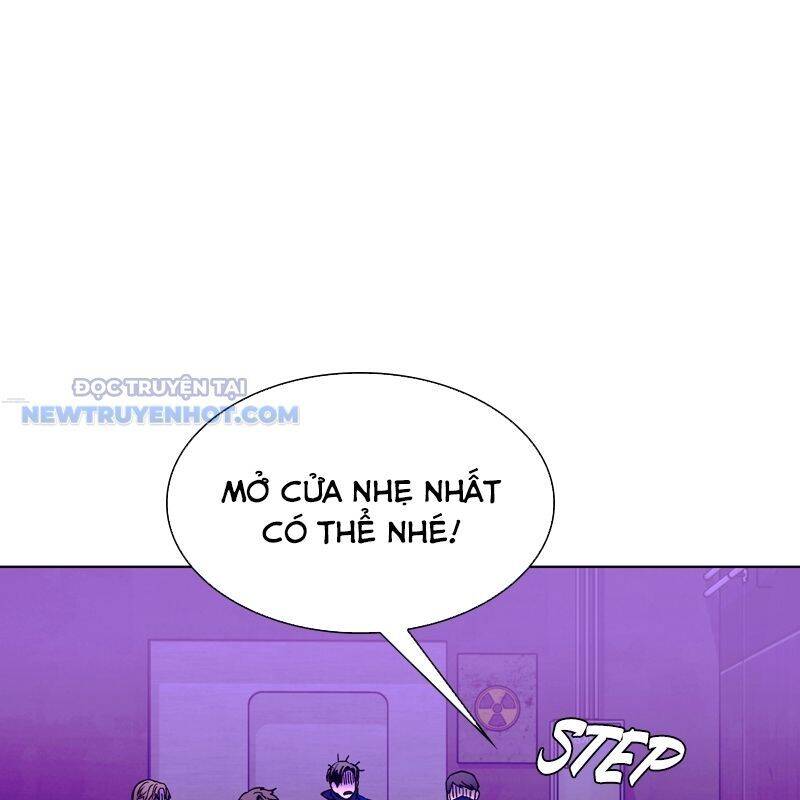 tận thế cũng chỉ là trò chơi chapter 52 115