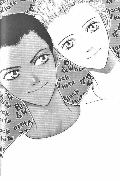 shiwhamong - ba chị em chapter 5 24