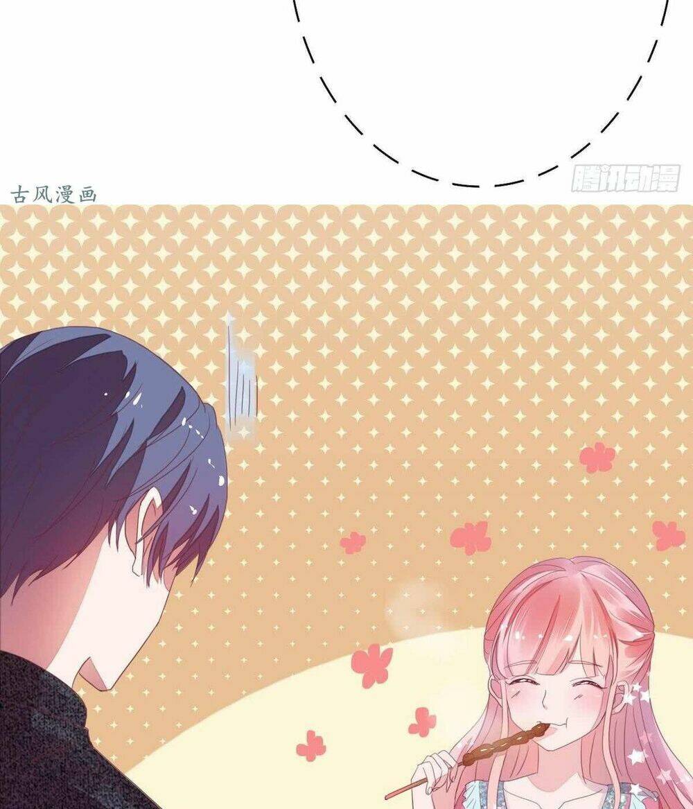 manh thê khó dỗ chapter 25 15