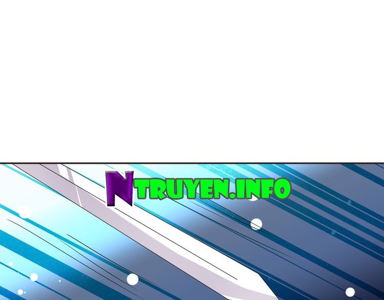 xuyên việt chi thiên tâm linh chapter 28.5 4