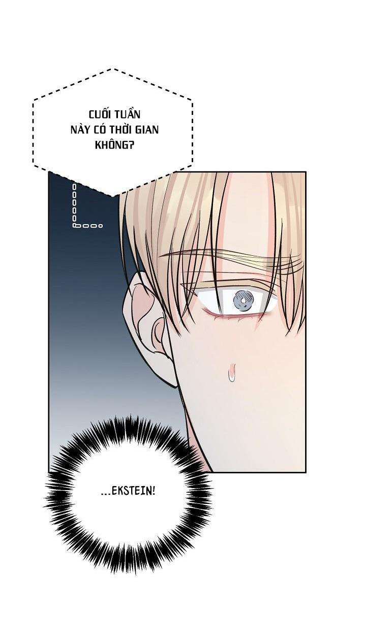 sắc đêm chapter 25 51