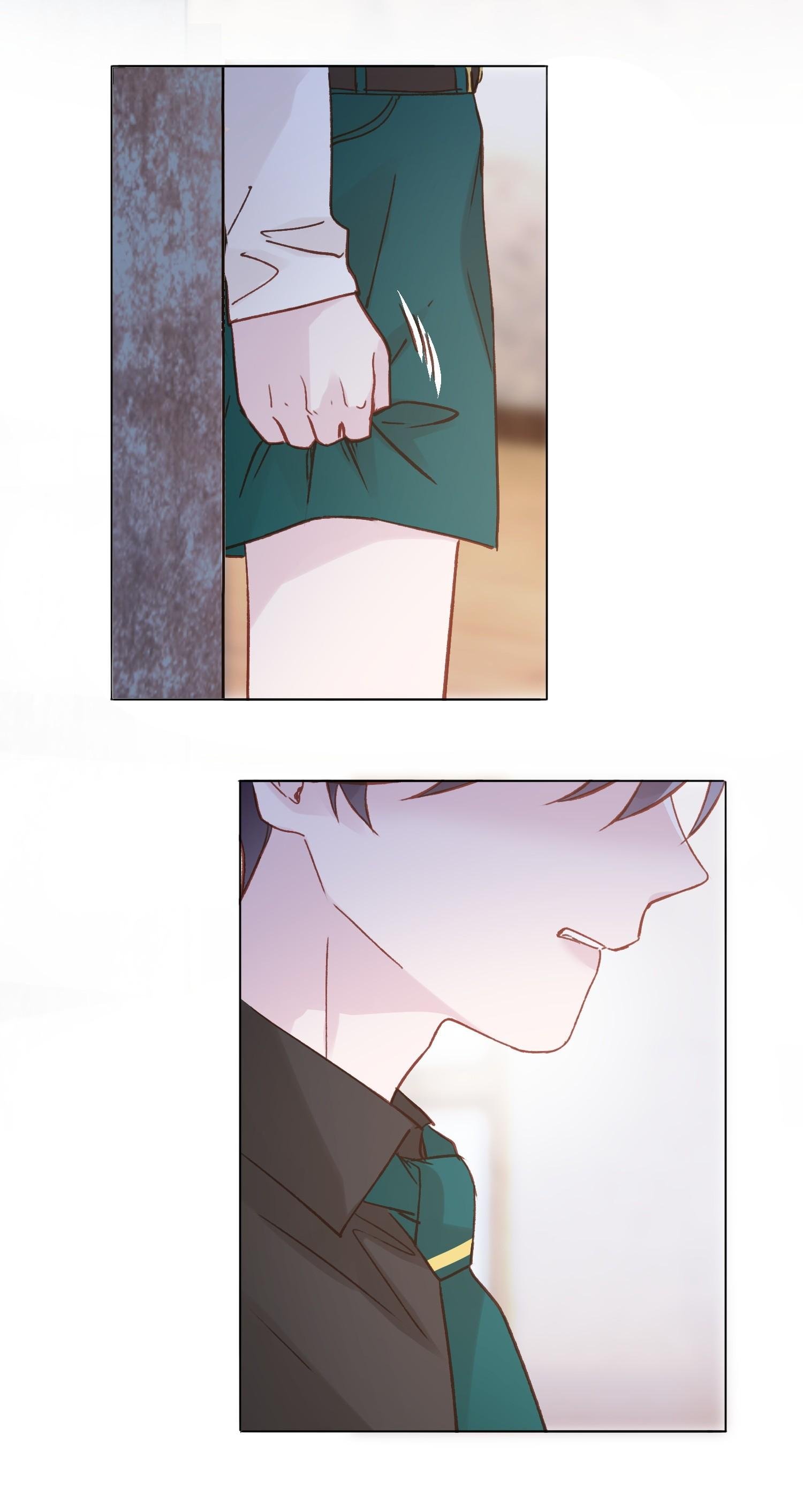 tôi phải trở thành nhân vật đại phản diện chapter 67 48