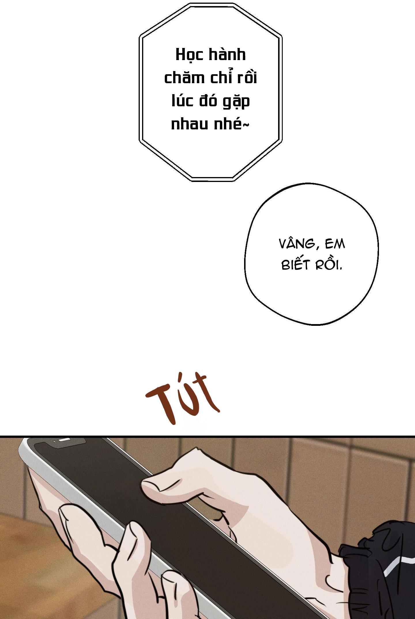 high clear chapter 22 10