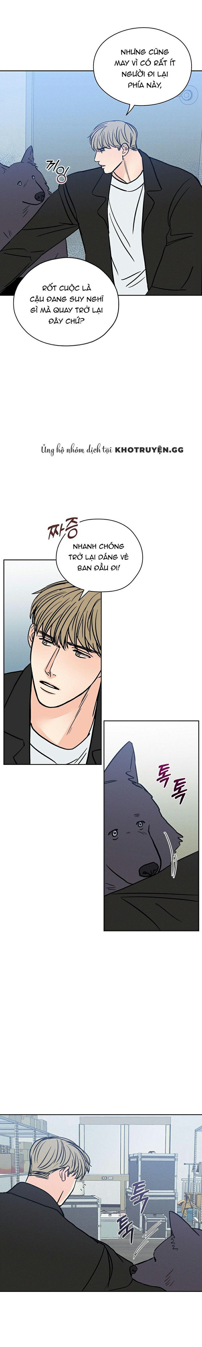 khi đêm trăng tròn chapter 15 2