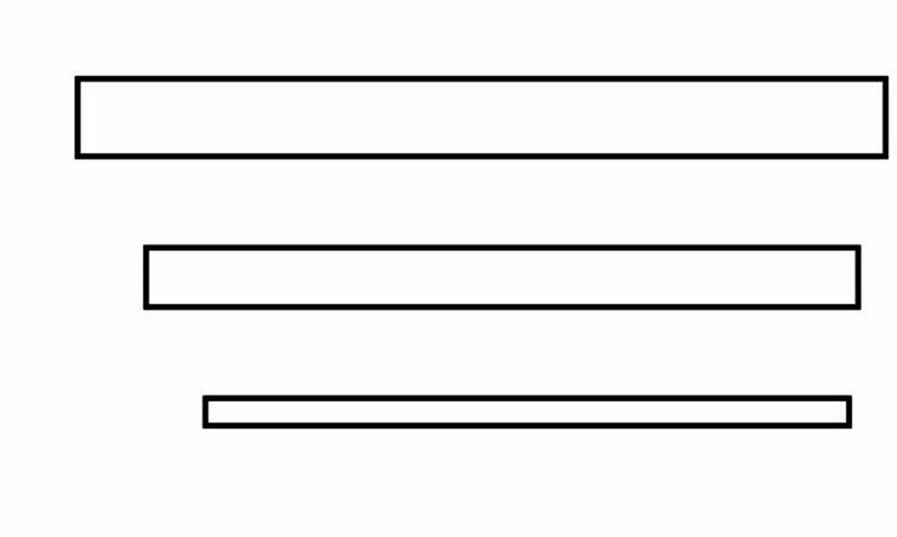 khi trò chơi ác ma bắt đầu chapter 89 23