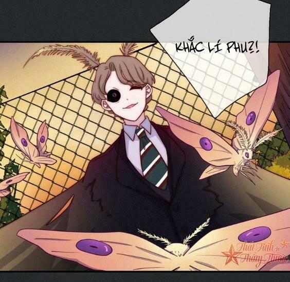 đêm tối chốn này chapter 24 9