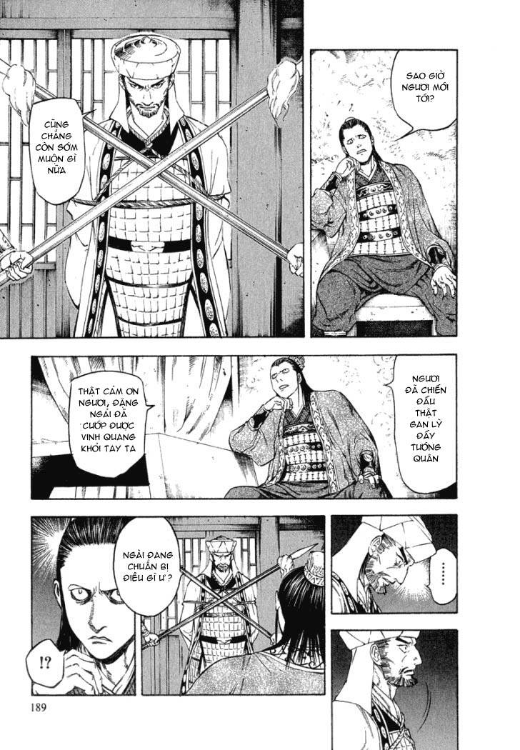 qwan chapter 24.6 22