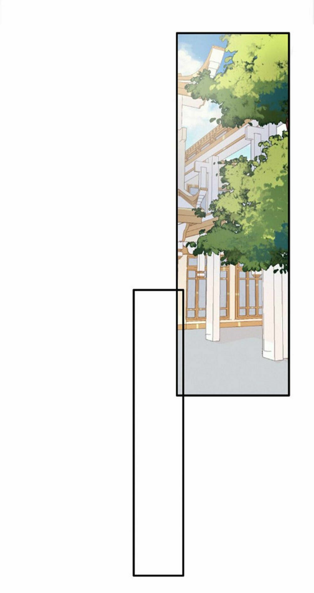 dữ tử thành thuyết chapter 19 18