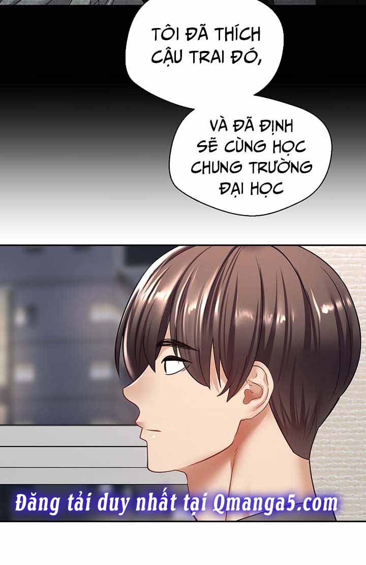 ứng dụng thực hiện hóa mong muốn chapter 3 39