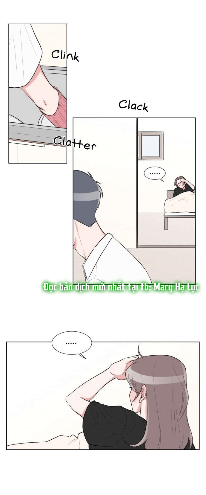 gatabutata chapter 26.2 11