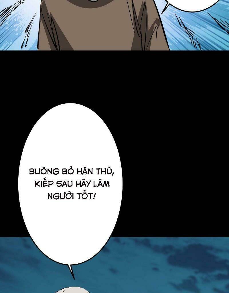 kiêm chức diêm vương chapter 15 13