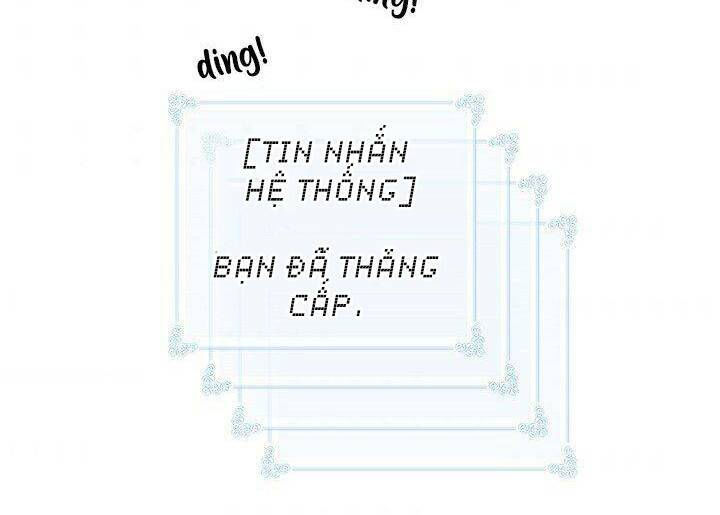 tôi sinh ra để làm người vĩ đại chapter 82.5 73