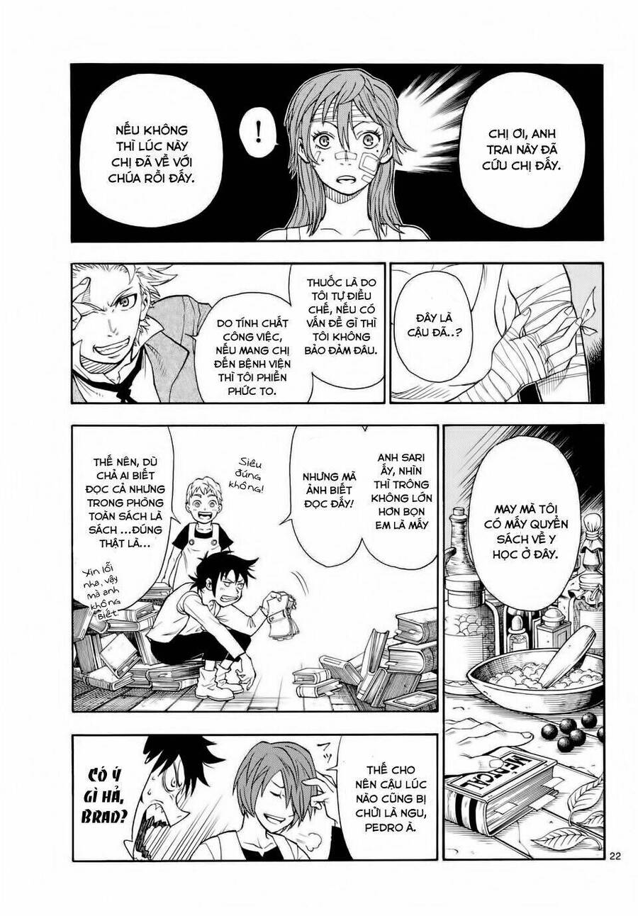 atlantid chapter 1 22