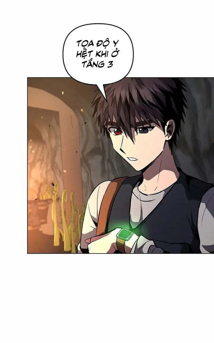 con đường diệt thần chapter 22 82