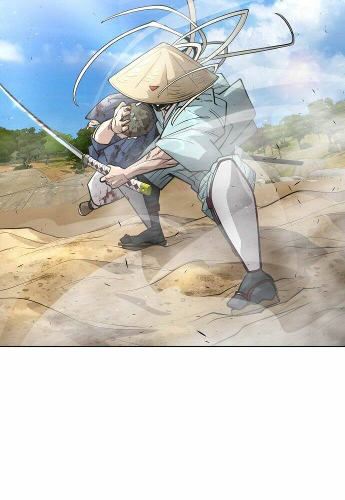 kĩ nguyên của anh hùng chapter 111 37