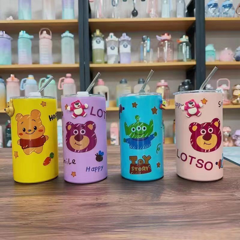 Cốc giữ nhiệt