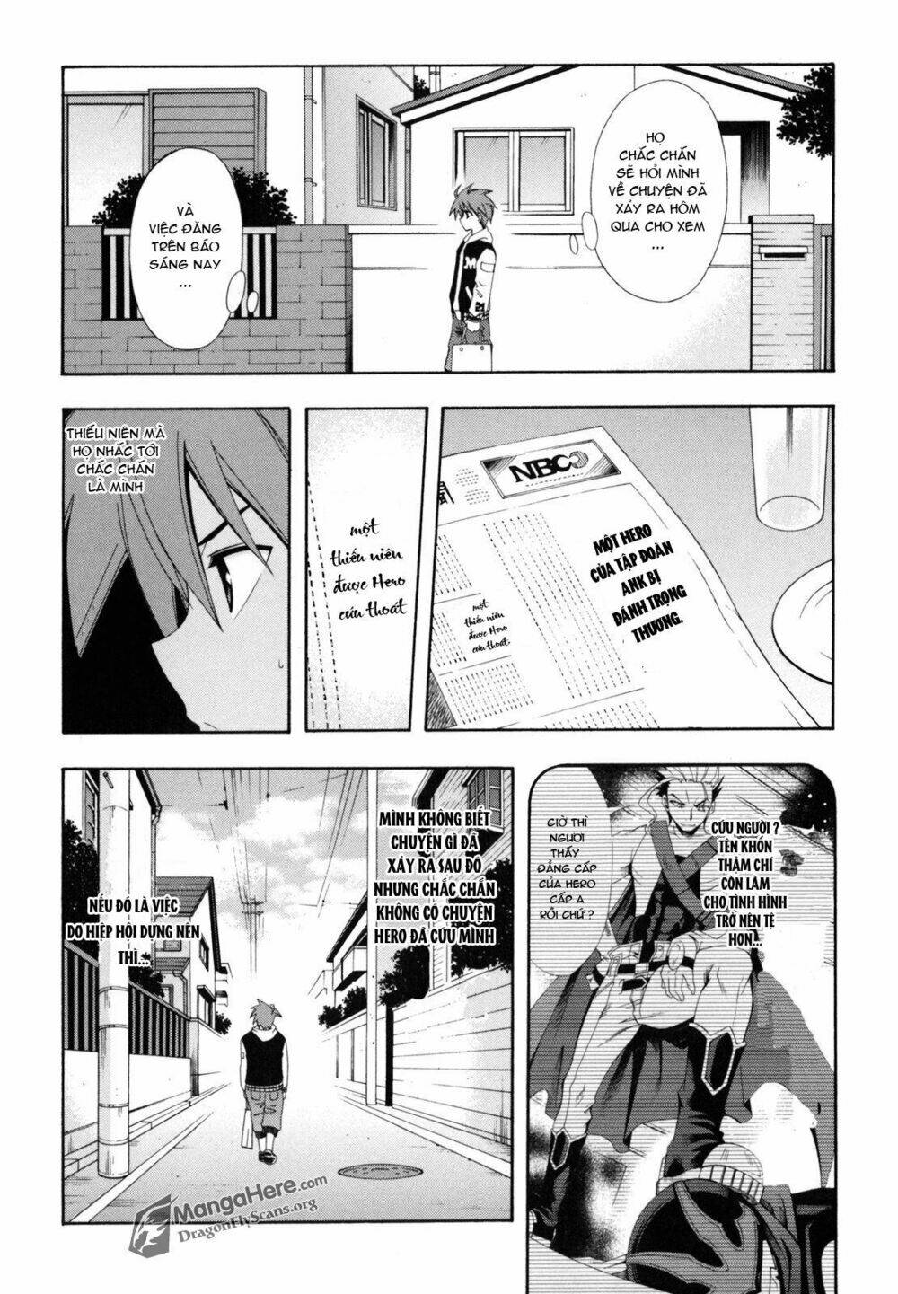 anh hùng xấu xa chapter 12 6