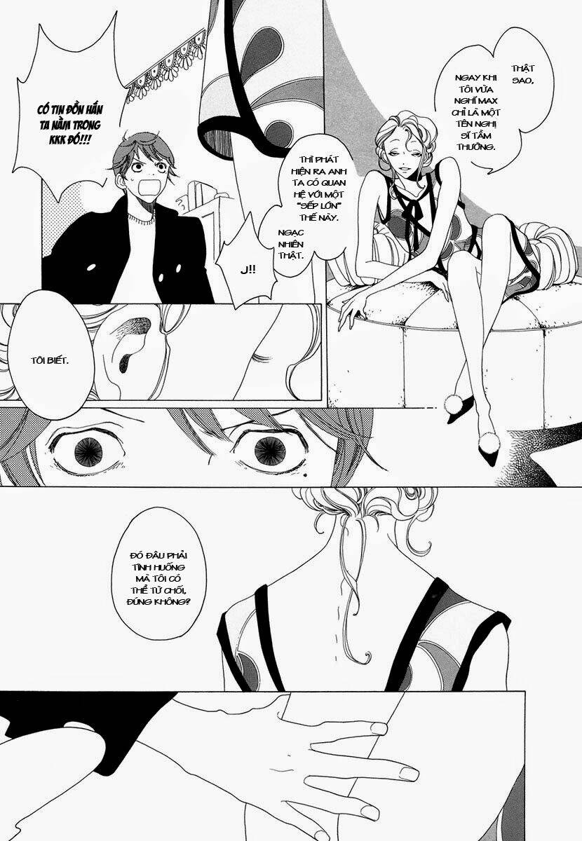 j no subete chapter 1 267