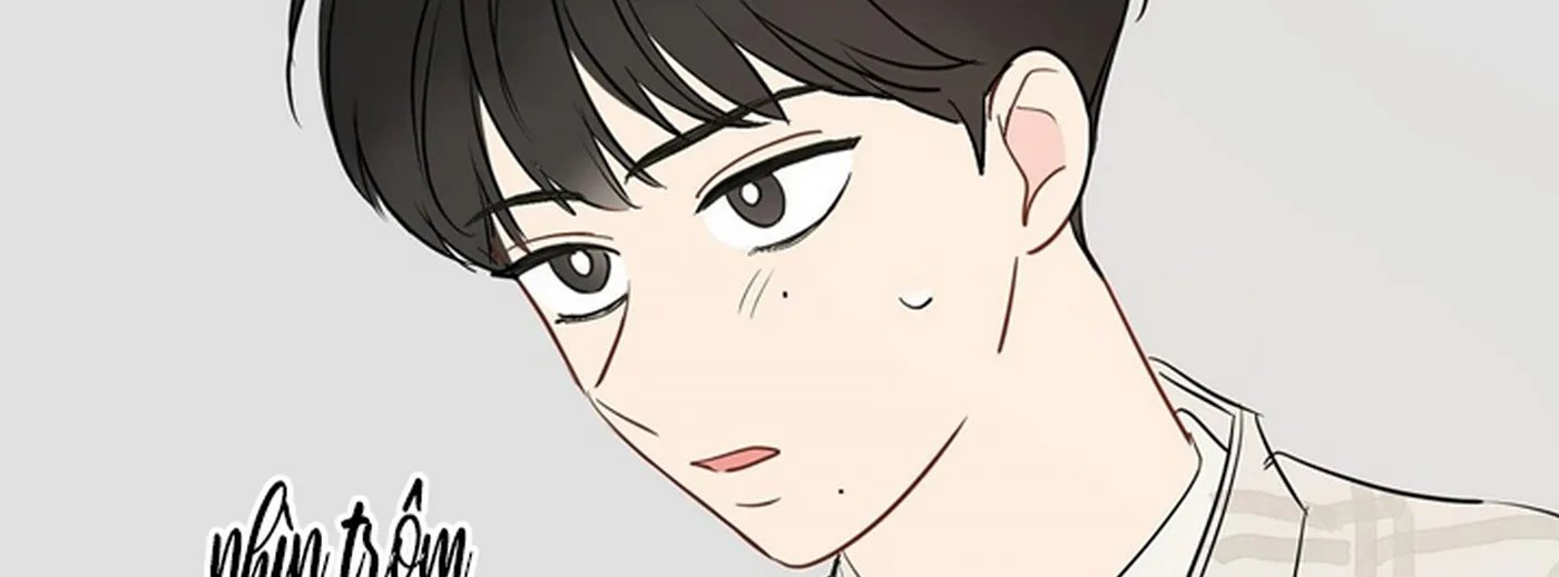 chuyện quái gì với giấc mơ đó vậy chapter 21 133