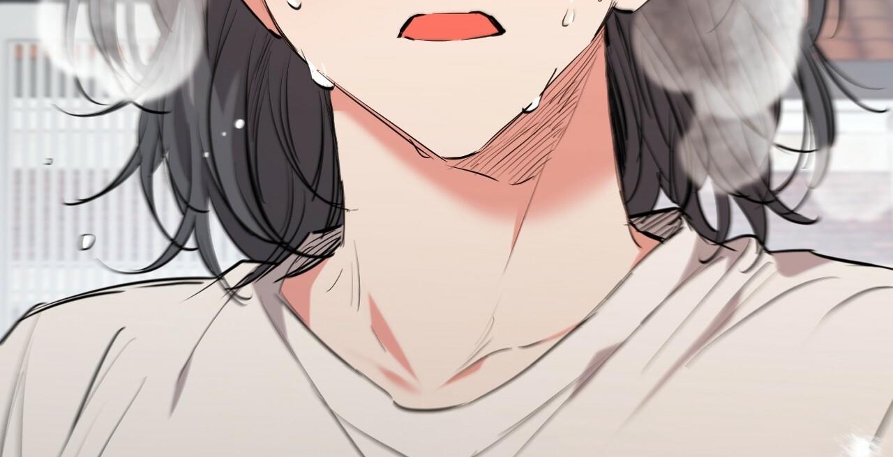 đàn thỏ của habibi chapter 36 242