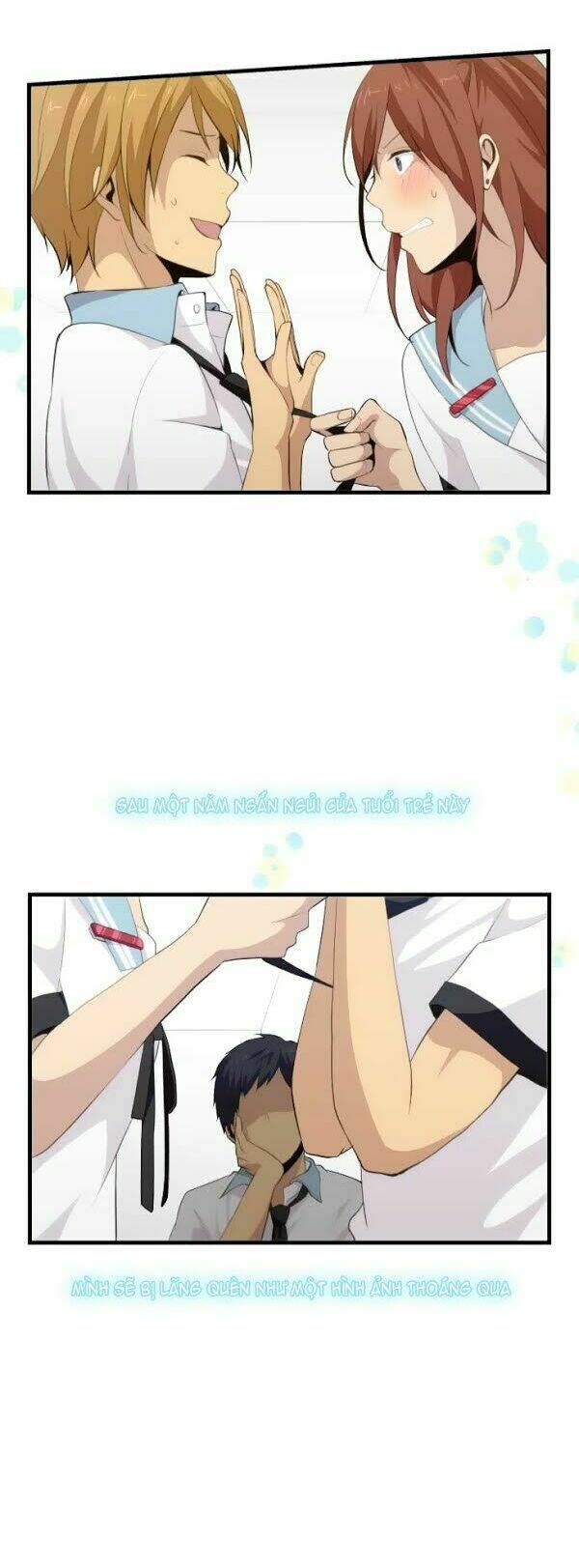 viên thuốc trùng sinh chapter 85 29