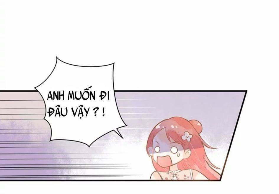 ác ma thiếu gia ở bên cạnh chapter 5 31