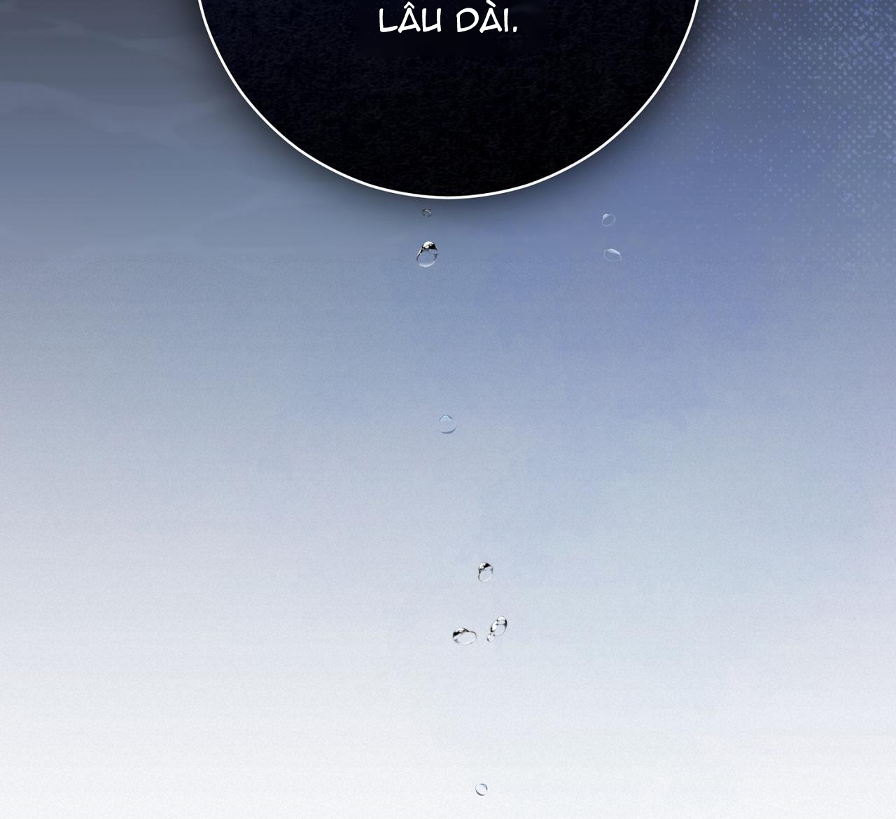 tình mình khó nói chapter 10 72