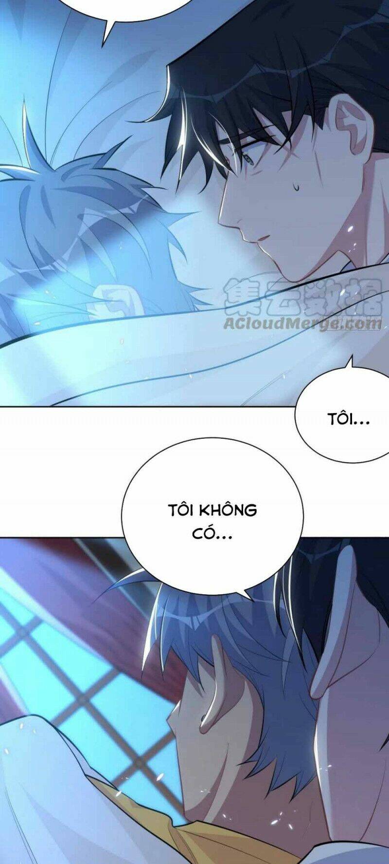 nhạc phụ đại nhân là lão bà chapter 102 3