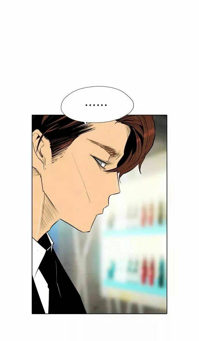 kẻ hồi sinh chapter 24 16