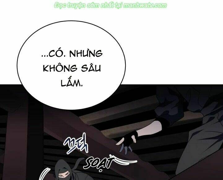 Ma Tôn Tái Thế chapter 78.1 70